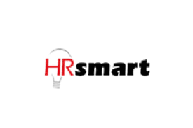 hrsmart Applicant Tracking System