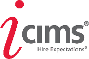 icims Applicant Tracking System
