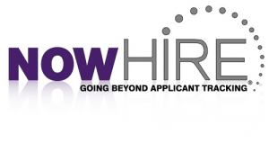 nowhire Applicant Tracking System
