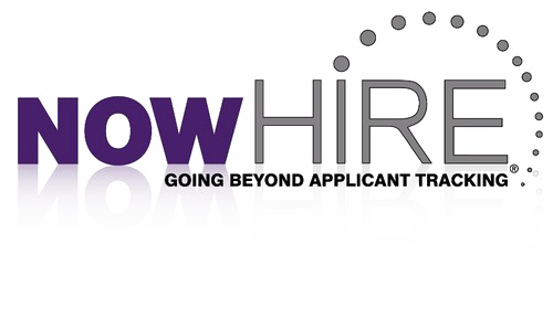 nowhire Applicant Tracking System