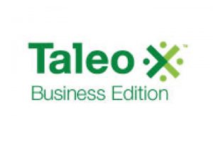 oracle-taleo-business-edition Applicant Tracking System