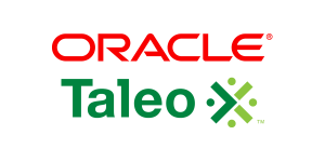 oracle-taleo-enterprise-edition Applicant Tracking System