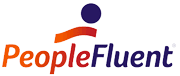 peopleFluent Applicant Tracking System