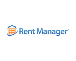 rent-manager Applicant Tracking System