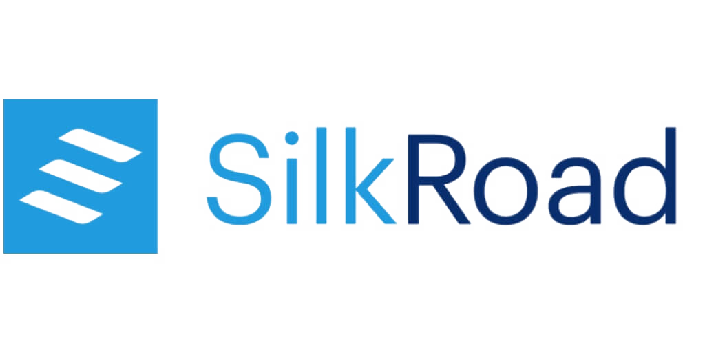 silkroad Applicant Tracking System