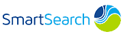 smartSearch Applicant Tracking System