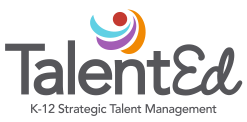 talent ed Applicant Tracking System