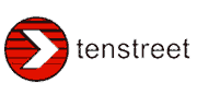 tenstreet Applicant Tracking System