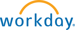 workday Applicant Tracking System