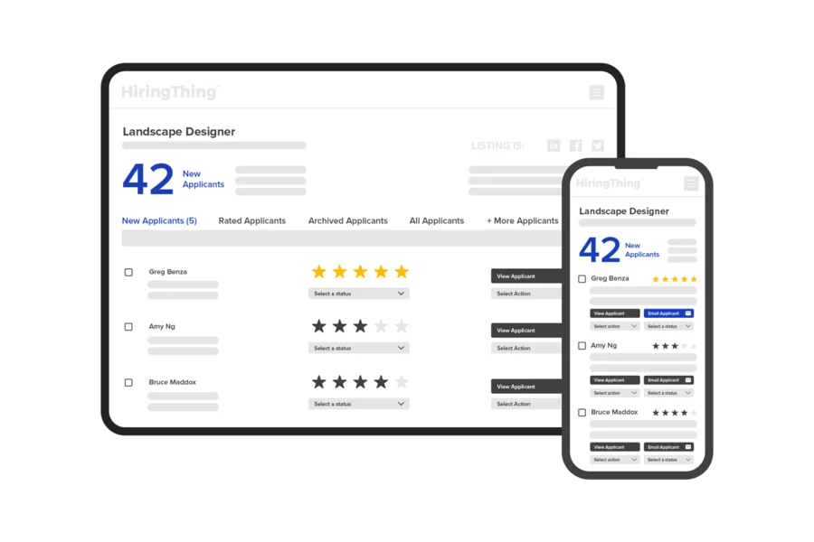 hiringthing-screenshot-2 hiringthing-screenshot-2