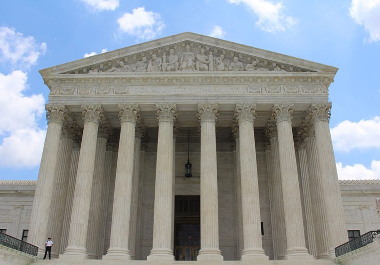 Courthouse Employment Background check at the county court level