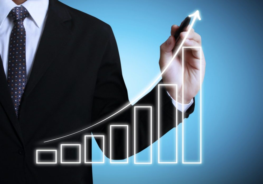 Increase background checks Extended workforce background check
