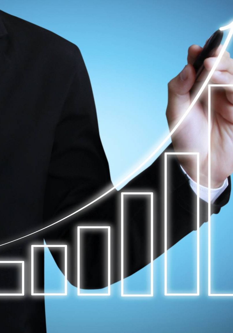 Increase background checks Extended workforce background check