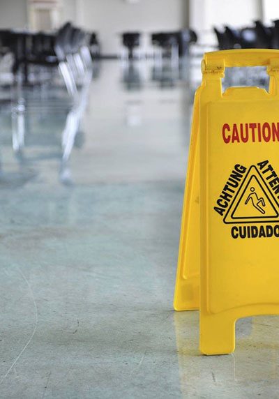 Janitorial Background Service Janitorial Background Service