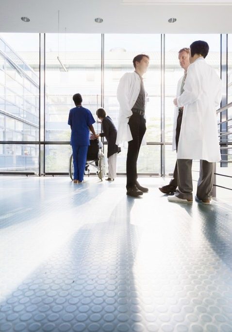 Medical Background Checks Medical Background Checks