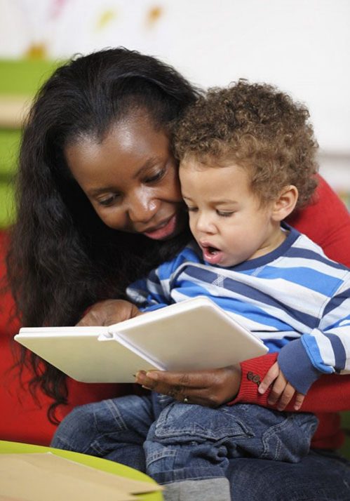 Nanny Background Checks Nanny Background Checks
