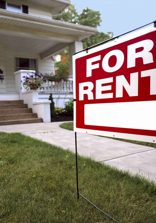 Tenant Background Checks Tenant Background Checks